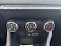 Renault Clio 1.0 TCe 90 GPF evolution AIRCO NAVIGATIE APPLE CARPLAY/ANDROID AUTO CRUISE CONTROL ACHTERRUIT RIJ CAMERA PARKEERSENSOREN ACHTER LM VELGEN NETTE AUTO