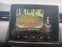 Renault Clio 1.0 TCe 90 GPF evolution AIRCO NAVIGATIE APPLE CARPLAY/ANDROID AUTO CRUISE CONTROL ACHTERRUIT RIJ CAMERA PARKEERSENSOREN ACHTER LM VELGEN NETTE AUTO