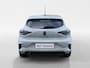 Renault Clio 1.0 TCe 90 GPF evolution AIRCO NAVIGATIE APPLE CARPLAY/ANDROID AUTO CRUISE CONTROL ACHTERRUIT RIJ CAMERA PARKEERSENSOREN ACHTER LM VELGEN NETTE AUTO