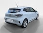Renault Clio 1.0 TCe 90 GPF evolution AIRCO NAVIGATIE APPLE CARPLAY/ANDROID AUTO CRUISE CONTROL ACHTERRUIT RIJ CAMERA PARKEERSENSOREN ACHTER LM VELGEN NETTE AUTO
