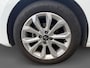 Renault Clio 1.0 TCe 90 GPF evolution AIRCO NAVIGATIE APPLE CARPLAY/ANDROID AUTO CRUISE CONTROL ACHTERRUIT RIJ CAMERA PARKEERSENSOREN ACHTER LM VELGEN NETTE AUTO