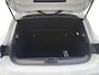Renault Clio 1.0 TCe 90 GPF evolution AIRCO NAVIGATIE APPLE CARPLAY/ANDROID AUTO CRUISE CONTROL ACHTERRUIT RIJ CAMERA PARKEERSENSOREN ACHTER LM VELGEN NETTE AUTO