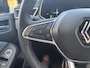 Renault Clio 1.6 E-Tech Full Hybrid 145 techno AIRCO NAVIGATIE APPLE CARPLAY/ANDROID AUTO CRUISE CONTROL ACJTERRUIT RIJ CAMRERA PARKEERSENSOREN ACHTER LM VELGEN HELE NETTE AUTO
