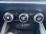 Renault Clio 1.6 E-Tech Full Hybrid 145 techno AIRCO NAVIGATIE APPLE CARPLAY/ANDROID AUTO CRUISE CONTROL ACJTERRUIT RIJ CAMRERA PARKEERSENSOREN ACHTER LM VELGEN HELE NETTE AUTO