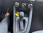 Renault Clio 1.6 E-Tech Full Hybrid 145 techno AIRCO NAVIGATIE APPLE CARPLAY/ANDROID AUTO CRUISE CONTROL ACJTERRUIT RIJ CAMRERA PARKEERSENSOREN ACHTER LM VELGEN HELE NETTE AUTO