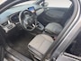 Renault Clio 1.6 E-Tech Full Hybrid 145 techno AIRCO NAVIGATIE APPLE CARPLAY/ANDROID AUTO CRUISE CONTROL ACJTERRUIT RIJ CAMRERA PARKEERSENSOREN ACHTER LM VELGEN HELE NETTE AUTO