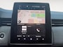 Renault Clio 1.6 E-Tech Full Hybrid 145 techno AIRCO NAVIGATIE APPLE CARPLAY/ANDROID AUTO CRUISE CONTROL ACJTERRUIT RIJ CAMRERA PARKEERSENSOREN ACHTER LM VELGEN HELE NETTE AUTO