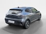 Renault Clio 1.6 E-Tech Full Hybrid 145 techno AIRCO NAVIGATIE APPLE CARPLAY/ANDROID AUTO CRUISE CONTROL ACJTERRUIT RIJ CAMRERA PARKEERSENSOREN ACHTER LM VELGEN HELE NETTE AUTO