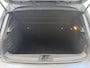 Renault Clio 1.6 E-Tech Full Hybrid 145 techno AIRCO NAVIGATIE APPLE CARPLAY/ANDROID AUTO CRUISE CONTROL ACJTERRUIT RIJ CAMRERA PARKEERSENSOREN ACHTER LM VELGEN HELE NETTE AUTO