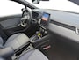 Renault Clio 1.6 E-Tech Full Hybrid 145 techno AIRCO NAVIGATIE APPLE CARPLAY/ANDROID AUTO CRUISE CONTROL ACJTERRUIT RIJ CAMRERA PARKEERSENSOREN ACHTER LM VELGEN HELE NETTE AUTO