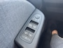 Renault Clio 1.6 E-Tech Full Hybrid 145 techno AIRCO NAVIGATIE APPLE CARPLAY/ANDROID AUTO CRUISE CONTROL ACJTERRUIT RIJ CAMRERA PARKEERSENSOREN ACHTER LM VELGEN HELE NETTE AUTO