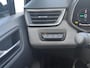 Renault Clio 1.6 E-Tech Full Hybrid 145 techno AIRCO NAVIGATIE APPLE CARPLAY/ANDROID AUTO CRUISE CONTROL ACJTERRUIT RIJ CAMRERA PARKEERSENSOREN ACHTER LM VELGEN HELE NETTE AUTO