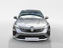 Renault Clio 1.6 E-Tech Full Hybrid 145 techno AIRCO NAVIGATIE APPLE CARPLAY/ANDROID AUTO CRUISE CONTROL ACJTERRUIT RIJ CAMRERA PARKEERSENSOREN ACHTER LM VELGEN HELE NETTE AUTO