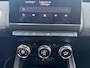 Renault Clio 1.6 E-Tech Full Hybrid 145 techno AIRCO NAVIGATIE APPLE CARPLAY/ANDROID AUTO CRUISE CONTROL ACJTERRUIT RIJ CAMRERA PARKEERSENSOREN ACHTER LM VELGEN HELE NETTE AUTO