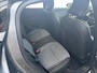 Renault Clio 1.6 E-Tech Full Hybrid 145 techno AIRCO NAVIGATIE APPLE CARPLAY/ANDROID AUTO CRUISE CONTROL ACJTERRUIT RIJ CAMRERA PARKEERSENSOREN ACHTER LM VELGEN HELE NETTE AUTO