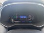 Renault Clio 1.6 E-Tech Full Hybrid 145 techno AIRCO NAVIGATIE APPLE CARPLAY/ANDROID AUTO CRUISE CONTROL ACJTERRUIT RIJ CAMRERA PARKEERSENSOREN ACHTER LM VELGEN HELE NETTE AUTO