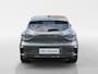 Renault Clio 1.6 E-Tech Full Hybrid 145 techno AIRCO NAVIGATIE APPLE CARPLAY/ANDROID AUTO CRUISE CONTROL ACJTERRUIT RIJ CAMRERA PARKEERSENSOREN ACHTER LM VELGEN HELE NETTE AUTO
