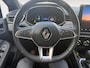Renault Clio 1.6 E-Tech Full Hybrid 145 techno AIRCO NAVIGATIE APPLE CARPLAY/ANDROID AUTO CRUISE CONTROL ACJTERRUIT RIJ CAMRERA PARKEERSENSOREN ACHTER LM VELGEN HELE NETTE AUTO