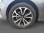 Renault Clio 1.6 E-Tech Full Hybrid 145 techno AIRCO NAVIGATIE APPLE CARPLAY/ANDROID AUTO CRUISE CONTROL ACJTERRUIT RIJ CAMRERA PARKEERSENSOREN ACHTER LM VELGEN HELE NETTE AUTO
