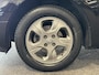 Dacia Sandero 0.9 TCe 10th Anniversary