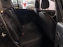 Dacia Sandero 0.9 TCe 10th Anniversary