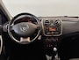 Dacia Sandero 0.9 TCe 10th Anniversary