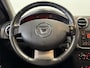 Dacia Sandero 0.9 TCe 10th Anniversary
