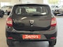Dacia Sandero 0.9 TCe 10th Anniversary