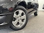 Dacia Sandero 0.9 TCe 10th Anniversary
