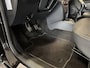 Dacia Sandero 0.9 TCe 10th Anniversary