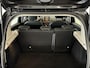 Dacia Sandero 0.9 TCe 10th Anniversary