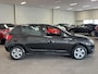 Dacia Sandero 0.9 TCe 10th Anniversary
