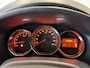 Dacia Sandero 0.9 TCe 10th Anniversary