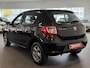 Dacia Sandero 0.9 TCe 10th Anniversary