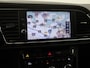 SEAT Leon ST 1.5 TSI FR Ultimate Edition TREKH|VIRTUAL|STOELVERW|CAMERA|LED|18INCH|BEATS|NAVI|ORG.NL