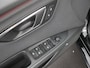 SEAT Leon ST 1.5 TSI FR Ultimate Edition TREKH|VIRTUAL|STOELVERW|CAMERA|LED|18INCH|BEATS|NAVI|ORG.NL