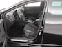 SEAT Leon ST 1.5 TSI FR Ultimate Edition TREKH|VIRTUAL|STOELVERW|CAMERA|LED|18INCH|BEATS|NAVI|ORG.NL