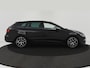 SEAT Leon ST 1.5 TSI FR Ultimate Edition TREKH|VIRTUAL|STOELVERW|CAMERA|LED|18INCH|BEATS|NAVI|ORG.NL