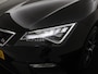 SEAT Leon ST 1.5 TSI FR Ultimate Edition TREKH|VIRTUAL|STOELVERW|CAMERA|LED|18INCH|BEATS|NAVI|ORG.NL