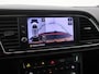 SEAT Leon ST 1.5 TSI FR Ultimate Edition TREKH|VIRTUAL|STOELVERW|CAMERA|LED|18INCH|BEATS|NAVI|ORG.NL