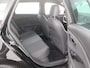 SEAT Leon ST 1.5 TSI FR Ultimate Edition TREKH|VIRTUAL|STOELVERW|CAMERA|LED|18INCH|BEATS|NAVI|ORG.NL