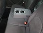 SEAT Leon ST 1.5 TSI FR Ultimate Edition TREKH|VIRTUAL|STOELVERW|CAMERA|LED|18INCH|BEATS|NAVI|ORG.NL