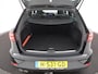 SEAT Leon ST 1.5 TSI FR Ultimate Edition TREKH|VIRTUAL|STOELVERW|CAMERA|LED|18INCH|BEATS|NAVI|ORG.NL
