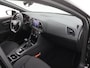 SEAT Leon ST 1.5 TSI FR Ultimate Edition TREKH|VIRTUAL|STOELVERW|CAMERA|LED|18INCH|BEATS|NAVI|ORG.NL