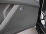 SEAT Leon ST 1.5 TSI FR Ultimate Edition TREKH|VIRTUAL|STOELVERW|CAMERA|LED|18INCH|BEATS|NAVI|ORG.NL