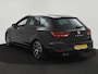 SEAT Leon ST 1.5 TSI FR Ultimate Edition TREKH|VIRTUAL|STOELVERW|CAMERA|LED|18INCH|BEATS|NAVI|ORG.NL