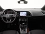 SEAT Leon ST 1.5 TSI FR Ultimate Edition TREKH|VIRTUAL|STOELVERW|CAMERA|LED|18INCH|BEATS|NAVI|ORG.NL