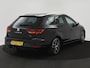 SEAT Leon ST 1.5 TSI FR Ultimate Edition TREKH|VIRTUAL|STOELVERW|CAMERA|LED|18INCH|BEATS|NAVI|ORG.NL