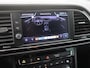 SEAT Leon ST 1.5 TSI FR Ultimate Edition TREKH|VIRTUAL|STOELVERW|CAMERA|LED|18INCH|BEATS|NAVI|ORG.NL