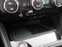 SEAT Leon ST 1.5 TSI FR Ultimate Edition TREKH|VIRTUAL|STOELVERW|CAMERA|LED|18INCH|BEATS|NAVI|ORG.NL